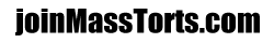 joinmasstorts.com