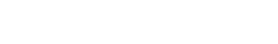 joinmasstorts.com