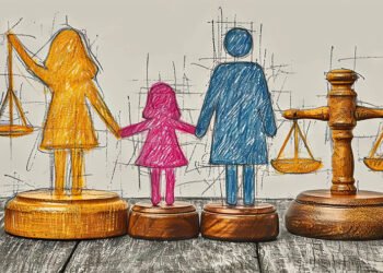 Transvaginal Mesh Lawsuit