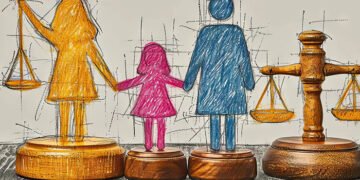 Transvaginal Mesh Lawsuit