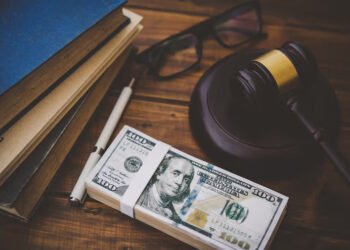 The Oxbryta Lawsuit Money and Justice Start